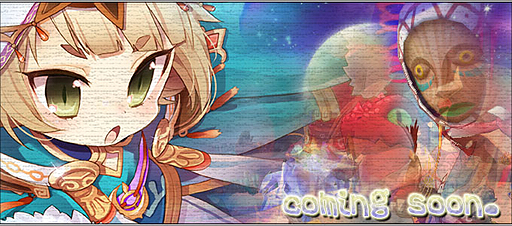 画像ギャラリー No.003のサムネイル画像 / 「晴空物語」，逆鱗アップデート「天火と魔獣の逆襲GOGO!!」を2月7日に実装