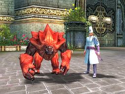 ���������꡼ No.001�Υ���ͥ������ / �֥����ɥ��֥�٥ꥪ��ס�������ʡ�ޤǡȥ������ɤ�ȵ��ե������ɤ��������