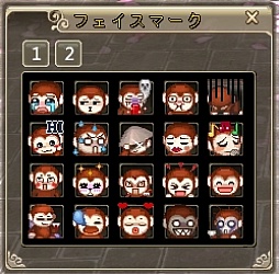 ���������꡼ No.002�Υ���ͥ������ / �֥����ɥ��֥�٥ꥪ��ס�������ʡ�ޤǡȥ������ɤ�ȵ��ե������ɤ��������