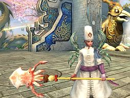 ���������꡼ No.003�Υ���ͥ������ / �֥����ɥ��֥�٥ꥪ��ס�������ʡ�ޤǡȥ������ɤ�ȵ��ե������ɤ��������