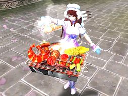 ���������꡼ No.004�Υ���ͥ������ / �֥����ɥ��֥�٥ꥪ��ס�������ʡ�ޤǡȥ������ɤ�ȵ��ե������ɤ��������