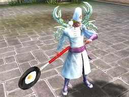 ���������꡼ No.005�Υ���ͥ������ / �֥����ɥ��֥�٥ꥪ��ס�������ʡ�ޤǡȥ������ɤ�ȵ��ե������ɤ��������