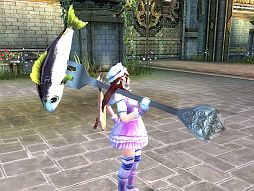 ���������꡼ No.006�Υ���ͥ������ / �֥����ɥ��֥�٥ꥪ��ס�������ʡ�ޤǡȥ������ɤ�ȵ��ե������ɤ��������