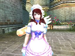 ���������꡼ No.007�Υ���ͥ������ / �֥����ɥ��֥�٥ꥪ��ס�������ʡ�ޤǡȥ������ɤ�ȵ��ե������ɤ��������