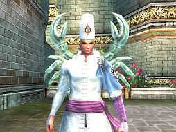 ���������꡼ No.008�Υ���ͥ������ / �֥����ɥ��֥�٥ꥪ��ס�������ʡ�ޤǡȥ������ɤ�ȵ��ե������ɤ��������