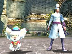 ���������꡼ No.009�Υ���ͥ������ / �֥����ɥ��֥�٥ꥪ��ס�������ʡ�ޤǡȥ������ɤ�ȵ��ե������ɤ��������