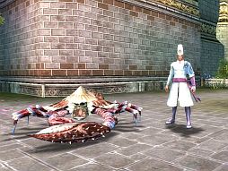 ���������꡼ No.010�Υ���ͥ������ / �֥����ɥ��֥�٥ꥪ��ס�������ʡ�ޤǡȥ������ɤ�ȵ��ե������ɤ��������