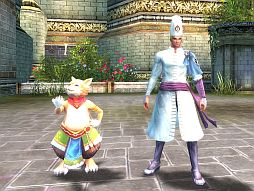 ���������꡼ No.011�Υ���ͥ������ / �֥����ɥ��֥�٥ꥪ��ס�������ʡ�ޤǡȥ������ɤ�ȵ��ե������ɤ��������