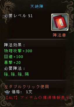 ���������꡼ No.003�Υ���ͥ������ / �֥����ɥ��֥�٥ꥪ����緿���åץǡ��ȼ�����ǰ���������ڡ���򳫺���