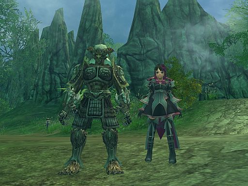 ���������꡼ No.004�Υ���ͥ������ / �֥����ɥ��֥�٥ꥪ����緿���åץǡ��ȼ�����ǰ���������ڡ���򳫺���