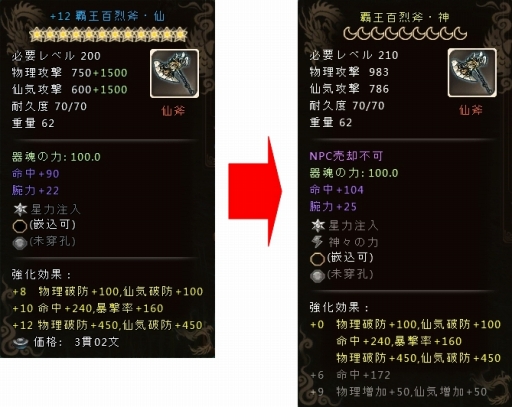 ���������꡼ No.001�Υ���ͥ������ / �֥����ɥ��֥�٥ꥪ��ס�����ǽ�ֿ���פ�����������2����ο����٥�Ȥ�