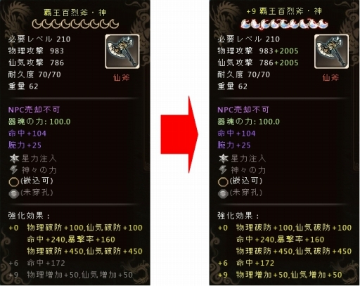 ���������꡼ No.002�Υ���ͥ������ / �֥����ɥ��֥�٥ꥪ��ס�����ǽ�ֿ���פ�����������2����ο����٥�Ȥ�