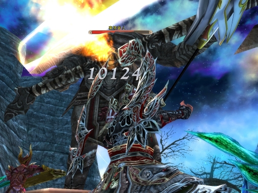 ���������꡼ No.004�Υ���ͥ������ / �֥����ɥ��֥�٥ꥪ��ס�����ǽ�ֿ���פ�����������2����ο����٥�Ȥ�