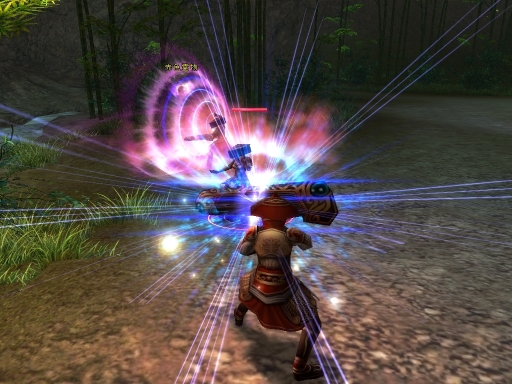 ���������꡼ No.005�Υ���ͥ������ / �֥����ɥ��֥�٥ꥪ��ס�����ǽ�ֿ���פ�����������2����ο����٥�Ȥ�