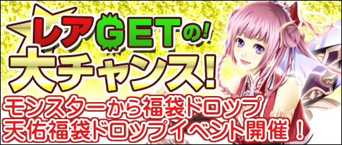 ���������꡼ No.001�Υ���ͥ������ / �֥����ɥ��֥�٥ꥪ��ס��쥢�����ƥब��������ʡ�ޥɥ��åסץ��٥�ȳ���