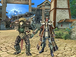 ���������꡼ No.002�Υ���ͥ������ / �֥����ɥ��֥�٥ꥪ��ס��쥢�����ƥब��������ʡ�ޥɥ��åסץ��٥�ȳ���