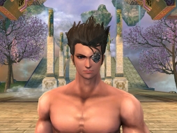 ���������꡼ No.003�Υ���ͥ������ / �֥����ɥ��֥�٥ꥪ���ü��������ˤ����졼�����٥�Ȥ����Ť�