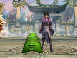 ���������꡼ No.004�Υ���ͥ������ / �֥����ɥ��֥�٥ꥪ���ü��������ˤ����졼�����٥�Ȥ����Ť�