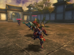 ���������꡼ No.005�Υ���ͥ������ / �֥����ɥ��֥�٥ꥪ���ü��������ˤ����졼�����٥�Ȥ����Ť�