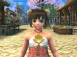 ���������꡼ No.002�Υ���ͥ������ / �֥����ɥ��֥�٥ꥪ��ס��ȥ��塼��֥饤�ɡɤ�ơ��ޤˤ��������ƥ���ɲ�