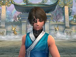 ���������꡼ No.003�Υ���ͥ������ / �֥����ɥ��֥�٥ꥪ��ס��ȥ��塼��֥饤�ɡɤ�ơ��ޤˤ��������ƥ���ɲ�