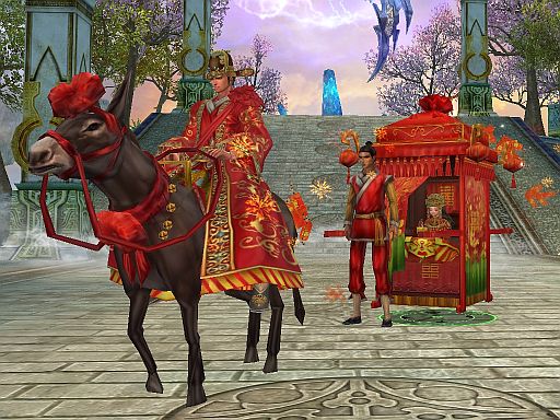 ���������꡼ No.004�Υ���ͥ������ / �֥����ɥ��֥�٥ꥪ��ס��ȥ��塼��֥饤�ɡɤ�ơ��ޤˤ��������ƥ���ɲ�