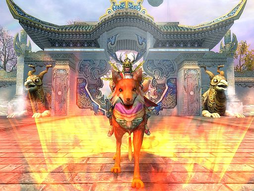 ���������꡼ No.005�Υ���ͥ������ / �֥����ɥ��֥�٥ꥪ��ס��ȥ��塼��֥饤�ɡɤ�ơ��ޤˤ��������ƥ���ɲ�