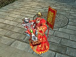 ���������꡼ No.008�Υ���ͥ������ / �֥����ɥ��֥�٥ꥪ��ס��ȥ��塼��֥饤�ɡɤ�ơ��ޤˤ��������ƥ���ɲ�