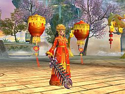 ���������꡼ No.009�Υ���ͥ������ / �֥����ɥ��֥�٥ꥪ��ס��ȥ��塼��֥饤�ɡɤ�ơ��ޤˤ��������ƥ���ɲ�