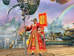 ���������꡼ No.010�Υ���ͥ������ / �֥����ɥ��֥�٥ꥪ��ס��ȥ��塼��֥饤�ɡɤ�ơ��ޤˤ��������ƥ���ɲ�