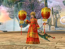 ���������꡼ No.011�Υ���ͥ������ / �֥����ɥ��֥�٥ꥪ��ס��ȥ��塼��֥饤�ɡɤ�ơ��ޤˤ��������ƥ���ɲ�