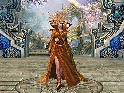 ���������꡼ No.012�Υ���ͥ������ / �֥����ɥ��֥�٥ꥪ��ס��ȥ��塼��֥饤�ɡɤ�ơ��ޤˤ��������ƥ���ɲ�