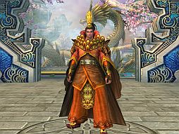 ���������꡼ No.013�Υ���ͥ������ / �֥����ɥ��֥�٥ꥪ��ס��ȥ��塼��֥饤�ɡɤ�ơ��ޤˤ��������ƥ���ɲ�