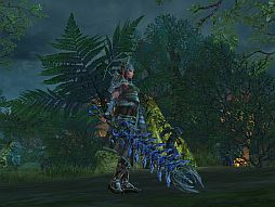 ���������꡼ No.014�Υ���ͥ������ / �֥����ɥ��֥�٥ꥪ��ס��ȥ��塼��֥饤�ɡɤ�ơ��ޤˤ��������ƥ���ɲ�