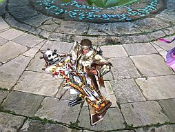 ���������꡼ No.015�Υ���ͥ������ / �֥����ɥ��֥�٥ꥪ��ס��ȥ��塼��֥饤�ɡɤ�ơ��ޤˤ��������ƥ���ɲ�