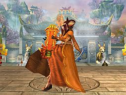 ���������꡼ No.016�Υ���ͥ������ / �֥����ɥ��֥�٥ꥪ��ס��ȥ��塼��֥饤�ɡɤ�ơ��ޤˤ��������ƥ���ɲ�