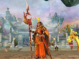 ���������꡼ No.017�Υ���ͥ������ / �֥����ɥ��֥�٥ꥪ��ס��ȥ��塼��֥饤�ɡɤ�ơ��ޤˤ��������ƥ���ɲ�