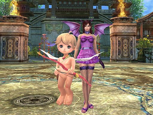 ���������꡼ No.018�Υ���ͥ������ / �֥����ɥ��֥�٥ꥪ��ס��ȥ��塼��֥饤�ɡɤ�ơ��ޤˤ��������ƥ���ɲ�