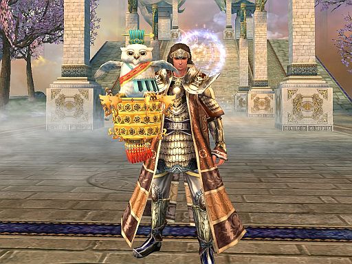 ���������꡼ No.019�Υ���ͥ������ / �֥����ɥ��֥�٥ꥪ��ס��ȥ��塼��֥饤�ɡɤ�ơ��ޤˤ��������ƥ���ɲ�