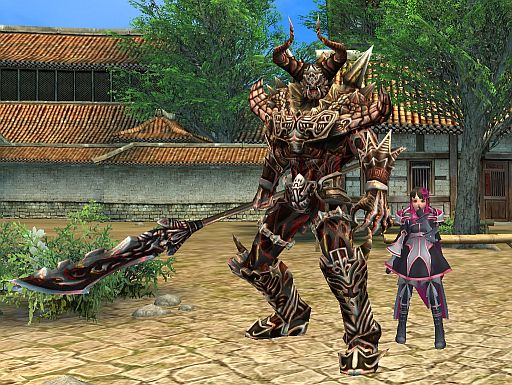 ���������꡼ No.020�Υ���ͥ������ / �֥����ɥ��֥�٥ꥪ��ס��ȥ��塼��֥饤�ɡɤ�ơ��ޤˤ��������ƥ���ɲ�