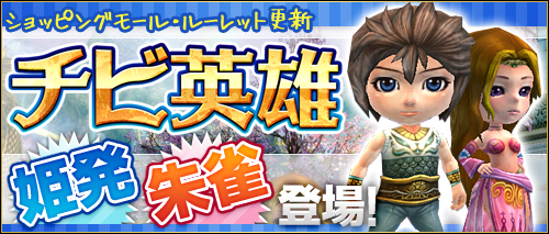 ���������꡼ No.001�Υ���ͥ������ / �֥����ɥ��֥�٥ꥪ��ס���ó��ѡ֥��ӱ�ͺ�פ���1�Ƥ�ɱȯ�ȼ�����о�