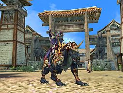 ���������꡼ No.002�Υ���ͥ������ / �֥����ɥ��֥�٥ꥪ��ס���ó��ѡ֥��ӱ�ͺ�פ���1�Ƥ�ɱȯ�ȼ�����о�