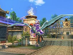 ���������꡼ No.003�Υ���ͥ������ / �֥����ɥ��֥�٥ꥪ��ס���ó��ѡ֥��ӱ�ͺ�פ���1�Ƥ�ɱȯ�ȼ�����о�