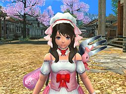 ���������꡼ No.004�Υ���ͥ������ / �֥����ɥ��֥�٥ꥪ��ס���ó��ѡ֥��ӱ�ͺ�פ���1�Ƥ�ɱȯ�ȼ�����о�