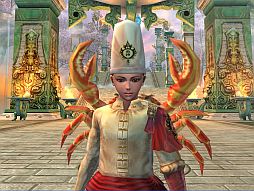 ���������꡼ No.005�Υ���ͥ������ / �֥����ɥ��֥�٥ꥪ��ס���ó��ѡ֥��ӱ�ͺ�פ���1�Ƥ�ɱȯ�ȼ�����о�