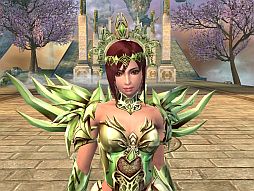 ���������꡼ No.006�Υ���ͥ������ / �֥����ɥ��֥�٥ꥪ��ס���ó��ѡ֥��ӱ�ͺ�פ���1�Ƥ�ɱȯ�ȼ�����о�