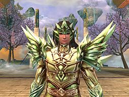 ���������꡼ No.007�Υ���ͥ������ / �֥����ɥ��֥�٥ꥪ��ס���ó��ѡ֥��ӱ�ͺ�פ���1�Ƥ�ɱȯ�ȼ�����о�