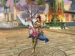 ���������꡼ No.008�Υ���ͥ������ / �֥����ɥ��֥�٥ꥪ��ס���ó��ѡ֥��ӱ�ͺ�פ���1�Ƥ�ɱȯ�ȼ�����о�