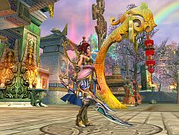 ���������꡼ No.009�Υ���ͥ������ / �֥����ɥ��֥�٥ꥪ��ס���ó��ѡ֥��ӱ�ͺ�פ���1�Ƥ�ɱȯ�ȼ�����о�