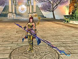 ���������꡼ No.010�Υ���ͥ������ / �֥����ɥ��֥�٥ꥪ��ס���ó��ѡ֥��ӱ�ͺ�פ���1�Ƥ�ɱȯ�ȼ�����о�